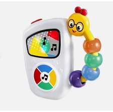Baby Einstein 30704 Take Along