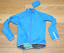 ENDURA XTRACT CYCLING WATERPROOF JACKET - WOMEN S
