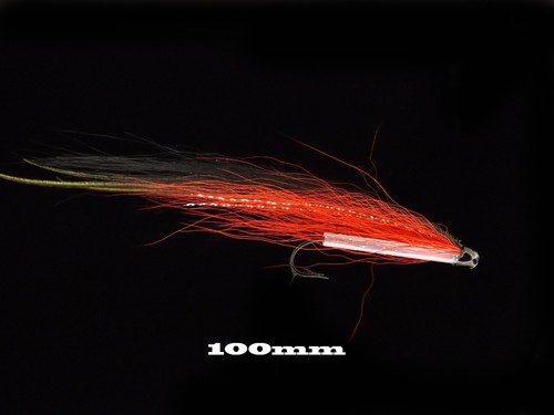 Pedersens red sunray shadow - pedersens,