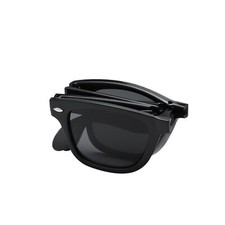 Komonee Black Bendz Drifter