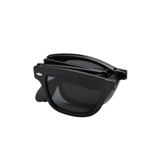 Komonee black bendz drifter - komonee,