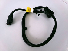 INVACARE TWISTER mobility