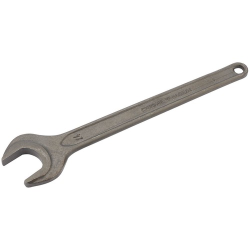 Draper 24mm single - draper, open
