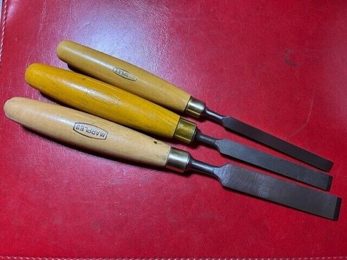 Vintage marples sheffield - vintage,