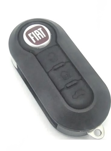 For fiat 500 - for,