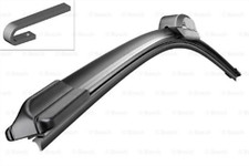 Bosch aerotwin retro inch - 16",