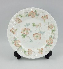 Wedgwood Cottage Rose Bone China Tea & Dinner Items - Sold Individually