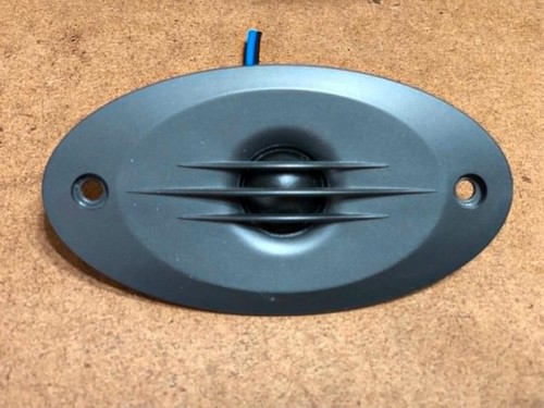 Celestion soft dome tweeter - celestion, (