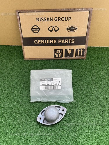 Nissan r35 bracket - nissan, bracket,
