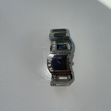 Seksy ladies bracelet quartz