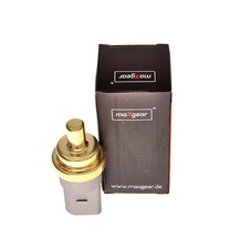 Fits MAXGEAR 21-0140 Sensor