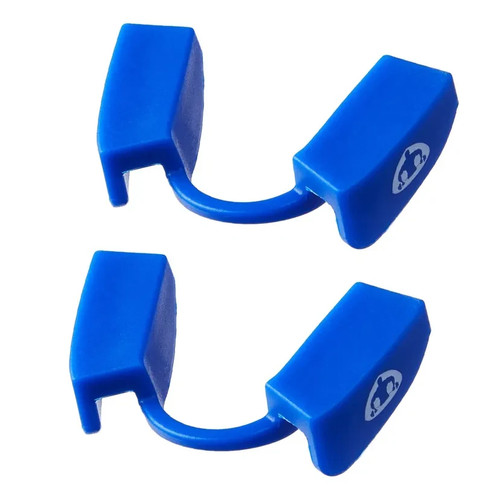 Pack powerlifting - 2,