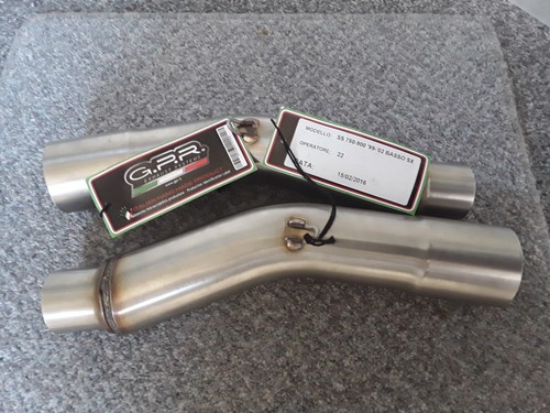 Ducati 900ss 750ss - ducati, 900ss/750ss/800ss