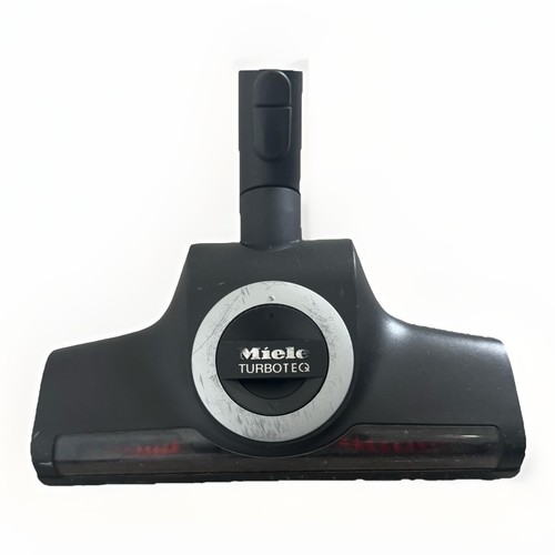 Genuine miele c3 - genuine,