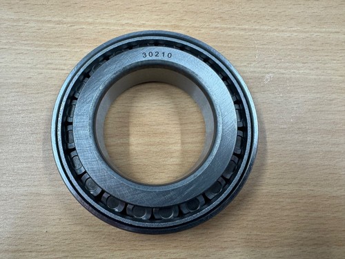 Bearing mcconnel 00769938 - bearing,,