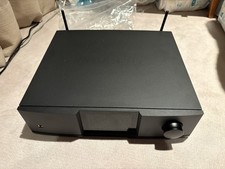 Auralic Altair G2.1 -