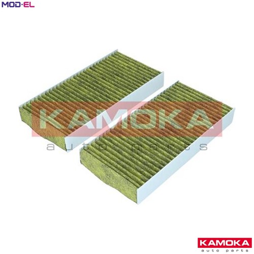 Filter cabin air 6080073 for - air,