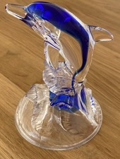Dolphin Cristal D'Arques 24%