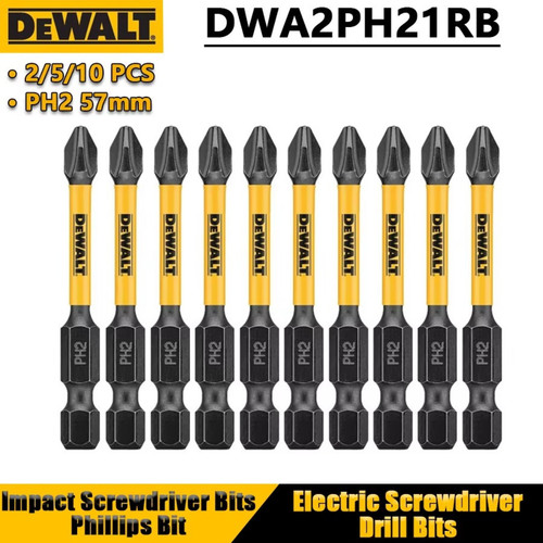 Dewalt dt7998t ph2 - dt7998t,