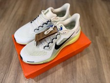 RARE! Nike Air Zoom Pegasus 41