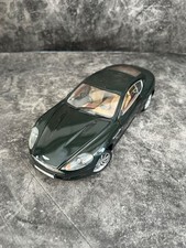 Solido 1/18 Aston Martin DB9