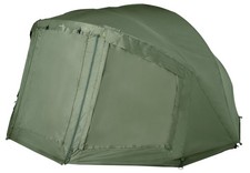 Trakker slx one man bivvy - one,