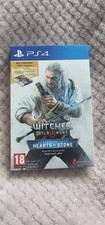 The Witcher 3 Wild Hunt Gwent
