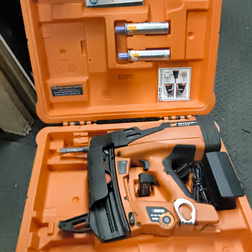 Spit pulsa 800p cordless - spit,