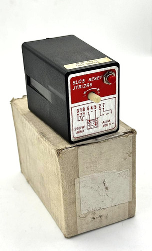 Slc5 reset jtr - slc5,