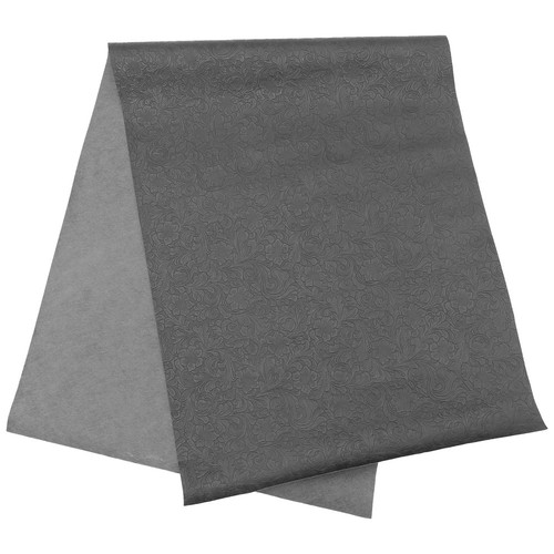 Upholstery material for chairs - material,