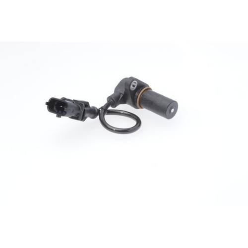 Bosch crankshaft position - bosch,