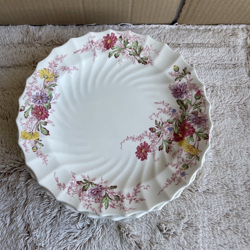 5xvintage copeland spode fairy - 5xvintage,