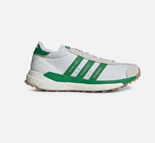 Adidas human made country - human,