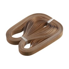 Conveyor Belt PTFE Belt Heat