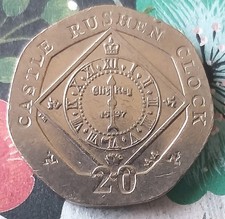 Isle of Man - 2009 AA