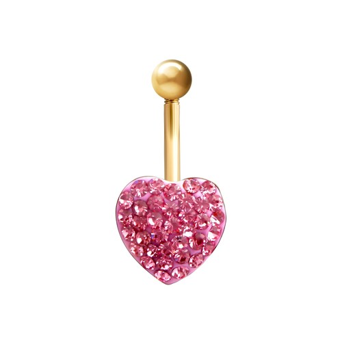 9ct gold jewelco london - 9ct,