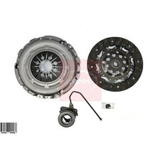 For VAUXHALL VECTRA Mk II C