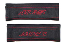 Set seat belt - of,