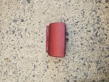 Peugeot 205 Bumper Reflector