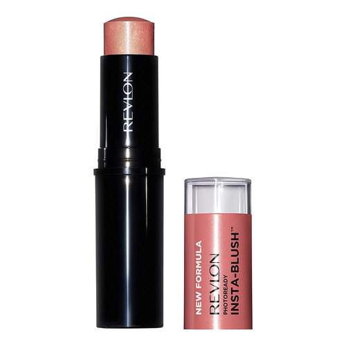 Revlon photoready insta blush - revlon,
