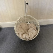 Cat Bed  / Dog Bed - Pet