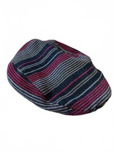 Vintage quiksilver limited - vintage,