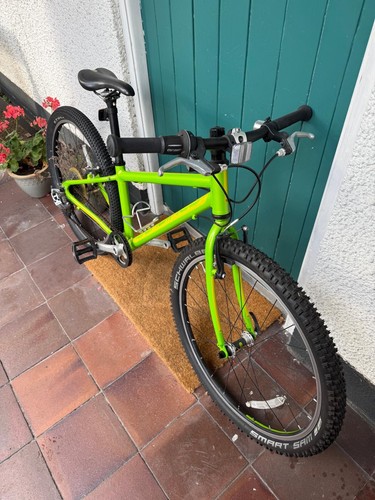Islabike beinn kids - islabike,