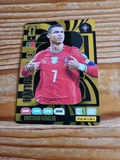 Panini Adrenalyn XL World Cup