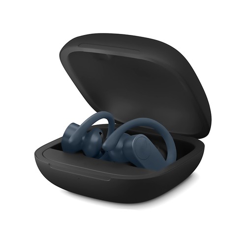 Usb charging box storage - usb,