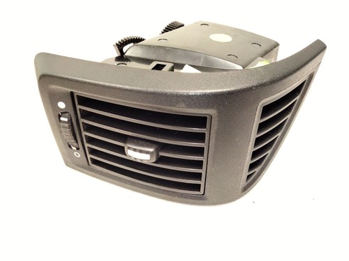 385812 air vent 2701177 for - 385812,