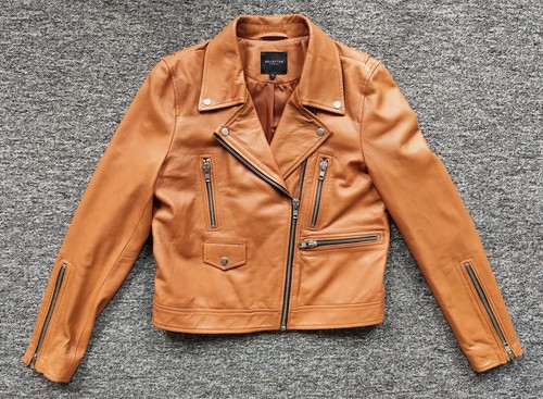Selected femme tan - femme, genuine