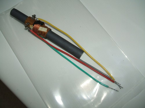 Philips ee8 ee20 - ee20,