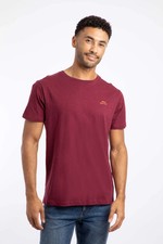 Men's Weird Fish Fished 100%