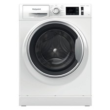 Hotpoint ActiveCare 9kg